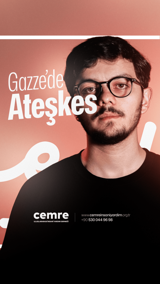 Gazze'de ateşkes ve sonrasında yaşananlar.